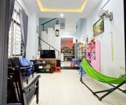 Nhà tôn thất đạm 41m2, 3 tầng, kiệt ô tô 8m, gần biển, giá 4.5 tỷ