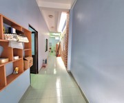 Chỉ 7.5ty nhà hẻm xe tải 5m   sát cao đẳng công thương