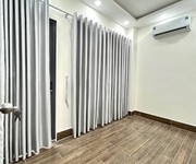 1 Bán nhà TÂN BÌNH , Cách Mạng Tháng 8 , Hẻm 4M, NHỈNH 4 TỶ 1 Bán nhà TÂN BÌNH , Cách Mạng Tháng 8 , Hẻm 4M, NHỈNH 4 TỶ