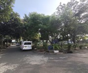 biệt thự mt bạch dương   giap  nguyễn ảnh thủ