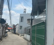 Hot  hot   hot   chính chủ bán siêu phẩm nhà đẹp