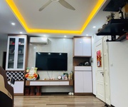 Chính chủ bán căn góc tầng trung - chung cư tứ hiệp plaza - không gian sống lý tưởng, thoáng sáng