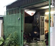 Chính chủ cần bán nhà giá tốt tại củ chi - vào ở ngay - tiện ích xung quanh đầy đủ