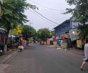 Nhà tô hiệu, hòa khánh 96.6m2, đường 7.5m, giá 6.2 tỷ, kinh doanh tốt