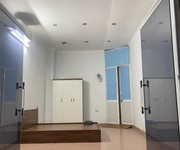 Cho thuê phòng full nội thất tân xuân   miễn phí dịch vụ 2 tháng đầu