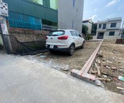 1 Bán đất 76m quang minh trục kinh doanh full thổ cư 100 1 Bán đất 76m quang minh trục kinh doanh full thổ cư 100
