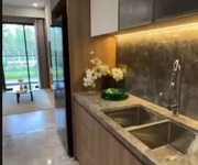 1 Sở hữu ngay căn 2pn lumière   chuẩn sống resort giữa lòng ocean park 1.