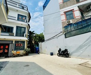 Căn góc 2 mặt hẻm gần cầu chà và - 4 tầng - dtsd: 116m2 - kdc hiện hữu