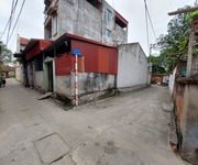 51m lai xá   có nhà sẵn   ô tô vào