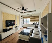 Bán nhà riêng tại trần hưng đạo, 20 tỷ, 55m2, 6pn, 4wc, pháp lý đầy đủ