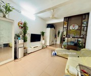 2,43tỷ sở hữu nhà trung tâm hai bà trưng, 2pn, sẵn sổ, gần hồ gươm, cực hiếm khó tìm