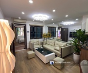 Hiếm  3,56 tỷ, 70m2 sử dụng, 2pn, 2wc, ngõ 84 phố 8/3