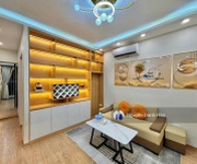 Chính chủ bán tt căn hoa hậu , ở phương mai , 90m2 , lô góc , 3pn2vs   3 tỷ