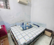 2 O2224  nhà sát vách gò vấp - giá đầu tư 