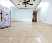 D2225  mặt tiền thới an 15 - kinh doanh đỉnh