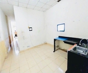 2 D2225 mặt tiền thới an 15 - kinh doanh đỉnh 2 D2225 mặt tiền thới an 15 - kinh doanh đỉnh