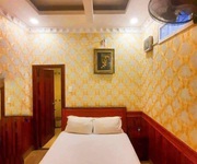 3 H2225  toà nhà 7 tầng - thu nhập khủng