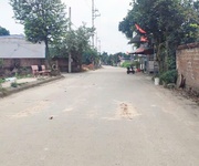 Bán đất nền 102m  cổ đông, sơn tây, hà nội - sổ đỏ chính chủ - 3.2 tỷ
