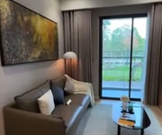 4 Sở hữu ngay căn 2pn lumière   chuẩn sống resort giữa lòng ocean park 1.