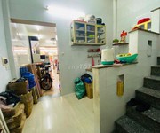 Bán nhà thuộc  khu kinh doanh trung tâm, phường13 cũ, quận 5, tp hcm.