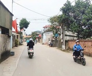 Cần nhượng lại 157m2 đất hòa lạc vị trí đắc địa