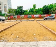 2 Cần nhượng lại 157m2 đất hòa lạc vị trí đắc địa 2 Cần nhượng lại 157m2 đất hòa lạc vị trí đắc địa