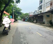 Chính chủ cần bán lô đất đẹp 106m2 kinh doanh dòng tiền tốt sổ đỏ chính chủ