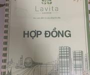 4 Căn góc đẳng cấp sở hữu ngay dòng tiền tại trung tâm trường thọ, tp. thủ đức 4 Căn góc đẳng cấp sở hữu ngay dòng tiền tại trung tâm trường thọ, tp. thủ đức