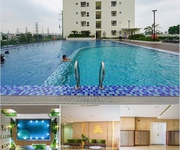 1 Căn góc đẳng cấp sở hữu ngay dòng tiền tại trung tâm trường thọ, tp. thủ đức 1 Căn góc đẳng cấp sở hữu ngay dòng tiền tại trung tâm trường thọ, tp. thủ đức