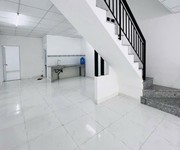 Bán nhà đường số 11, phường trường thọ, thủ đức, tp hcm. dt 97m2, 2 tầng, 4pn. giá 5.9 tỷ, sđ.