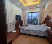 3 Bán nhà tây hồ, biệt thự đẳng cấp, 150m, chỉ 32 tỷ