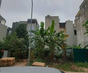 Bán đất ngô gia tự- lô góc- kinh doanh- oto tránh- 100m nỉnh 17 tỷ tl