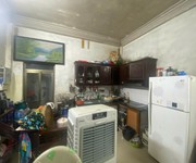 Bán nhà ngọc thụy   long biên   4 tầng   ngõ gần ô tô   giá tốt