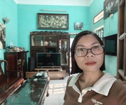 Chủ cần bán nhà uy nỗ 74m2, 3t, mt4.5m, 10.1 tỷ, đông anh, phân lô, lô góc, ô tô tránh, bàn cờ.