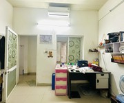 Nhà lê văn hiến 5.68 tỷ, ô tô tránh nhau, 51tr/m2, 3pn, vị trí trung tâm
