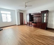 Phân lô ô tô tránh khuất duy tiến, nhà đẹp trung tâm cầu giấy, 55m 5t chỉ hơn 25 tỷ