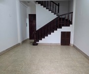 View mặt hồ trần duy hưng 90/100m 5t, trung tâm tiện ích cầu giấy, 37.5 tỷ