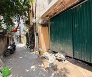 Bán nhà phố hoàng hoa thám, ba đình, xây mới, thang máy, gần phố, 35m, 9.3 tỷ