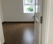 3 Căn góc đẳng cấp sở hữu ngay dòng tiền tại trung tâm trường thọ, tp. thủ đức 3 Căn góc đẳng cấp sở hữu ngay dòng tiền tại trung tâm trường thọ, tp. thủ đức