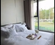 2 Sở hữu ngay căn 2pn lumière   chuẩn sống resort giữa lòng ocean park 1.