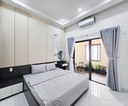 Nhà thanh lương 31 hòa xuân 100m2, 3 tầng mới 2026, full nội thất, giá 9.2 tỷ