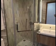 3 Sở hữu ngay căn 2pn lumière   chuẩn sống resort giữa lòng ocean park 1.