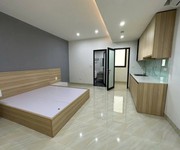 Bán siêu phẩm chdv quan nhân ngõ ôtô, 120m2-9t-20p, full nội thất , giá chỉ 58 tỷ