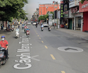 2 Bán nhà TÂN BÌNH , Cách Mạng Tháng 8 , Hẻm 4M, NHỈNH 4 TỶ 2 Bán nhà TÂN BÌNH , Cách Mạng Tháng 8 , Hẻm 4M, NHỈNH 4 TỶ