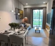 Sở hữu ngay căn 2pn lumière   chuẩn sống resort giữa lòng ocean park 1.