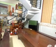 Bán nhà hiệp bình phước thủ đức   52m  3 tầng hẻm xe tải   đối diện vạn phúc city   giá 3.5 tỷ