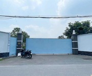 Miếng đất đẹp  mặt tiền ung văn khiêm bình thạnh   360m2  9m x 40m