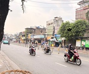 Siêu phẩm building  mặt tiền phạm đăng giảng bình tân   1.500m2  30m x 50m