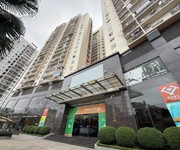 Căn hộ 87.3m berriver long biên   390 nguyễn văn cừ 8,4 tỷ.