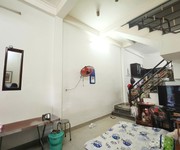 Nhà mặt tiền hải châu 44m2, đường 10.5m, 3 tầng, giá 7.4 tỷ kinh doanh tốt